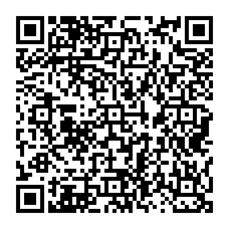 vCard 79236591957