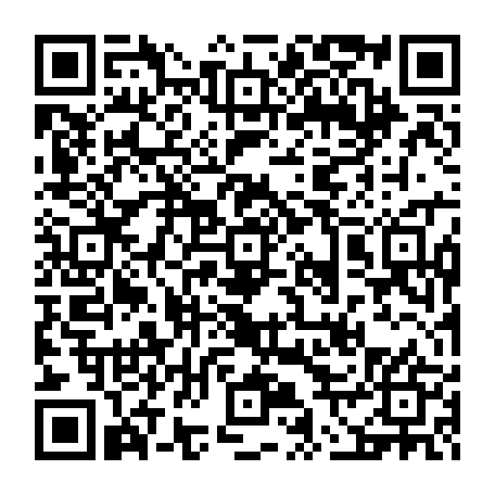 vCard 79236592054