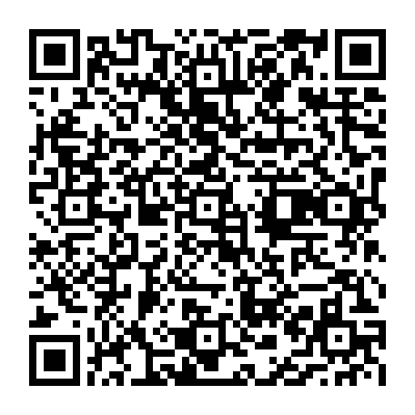 vCard 79236592072