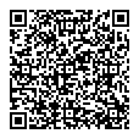 vCard 79236592085