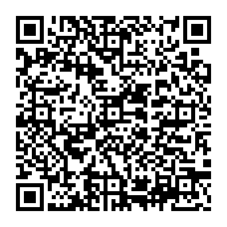 vCard 79236592412