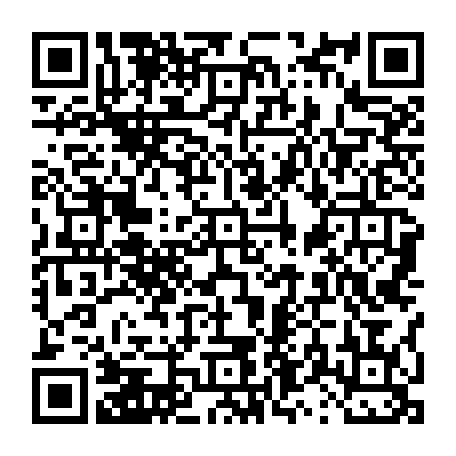 vCard 79236592530