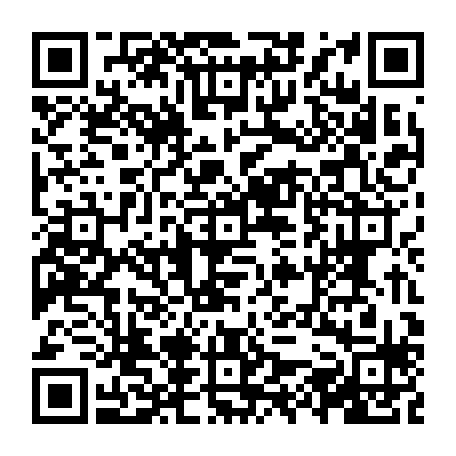 vCard 79236592558