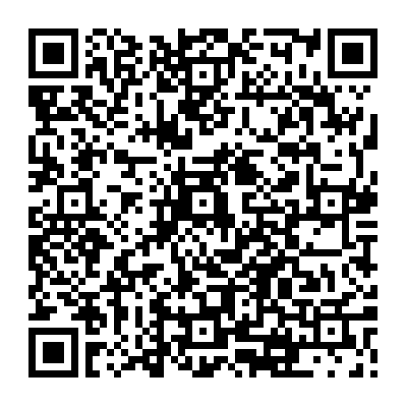 vCard 79236592613