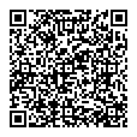vCard 79236592621