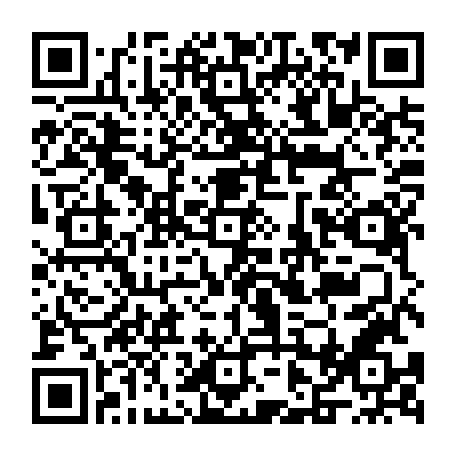 vCard 79236592656