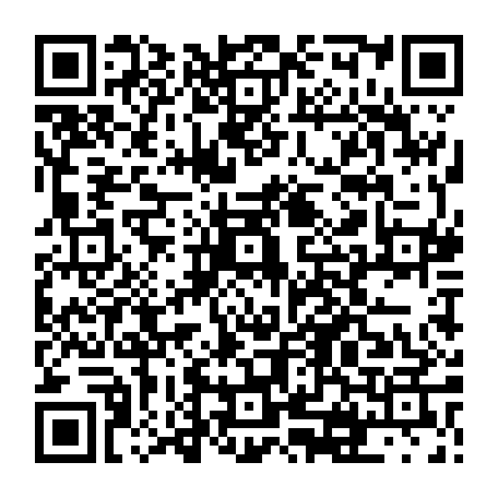 vCard 79236592696