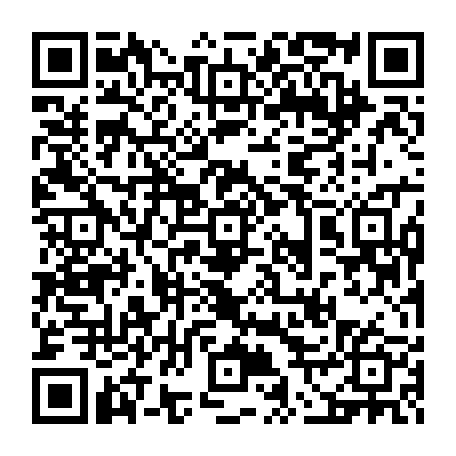 vCard 79236592731
