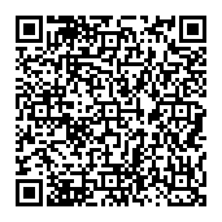 vCard 79236593050