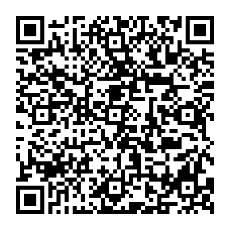 vCard 79236593110