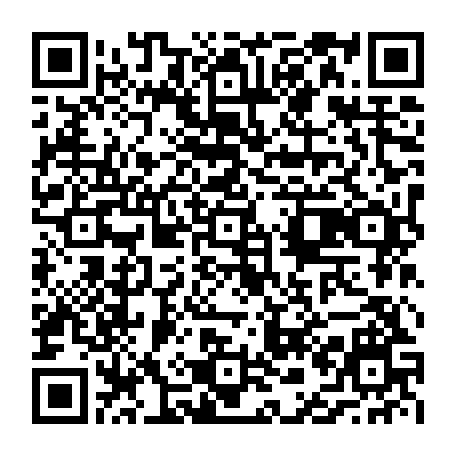 vCard 79236593710