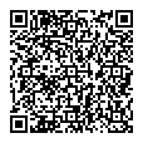 vCard 79236593717