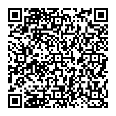 vCard 79236593722