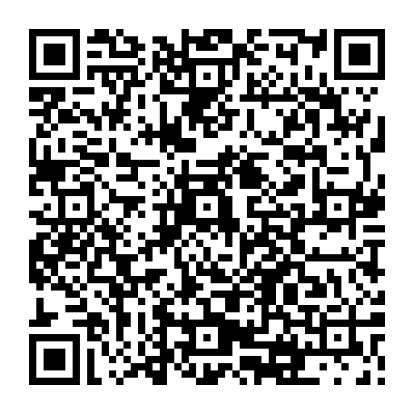 vCard 79236593726