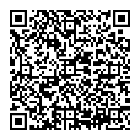 vCard 79236593733