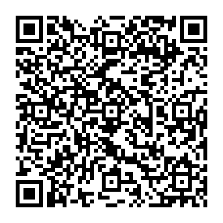 vCard 79236593745