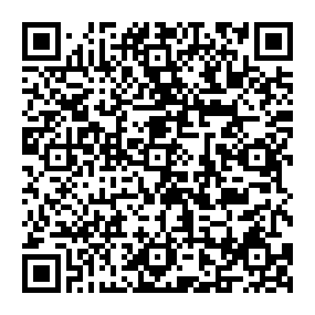 vCard 79236596075