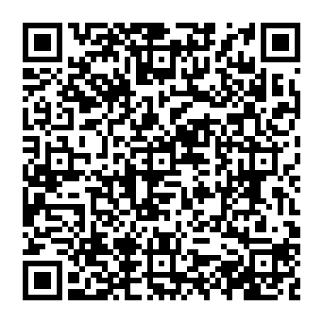 vCard 79236596359
