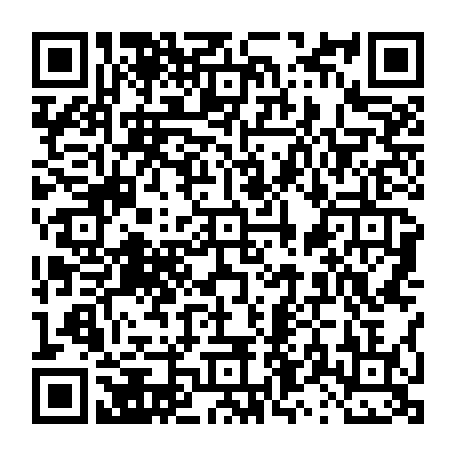 vCard 79236596886