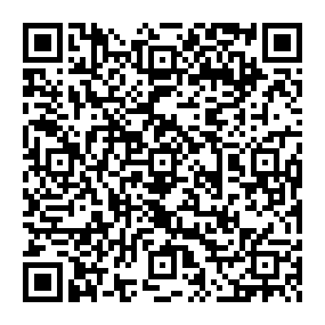 vCard 79236597043