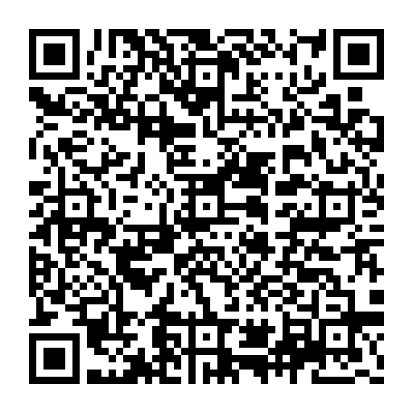 vCard 79236598600