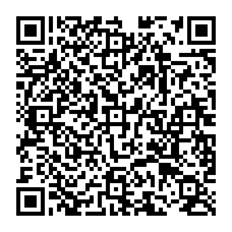 vCard 79236598784