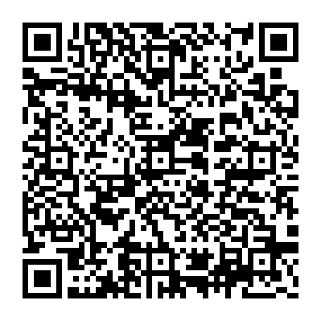 vCard 79236599020