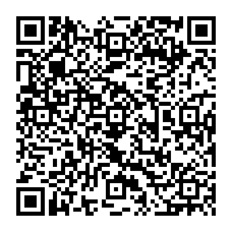 vCard 79236599193