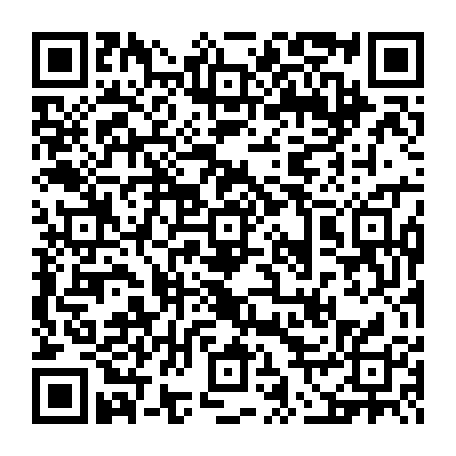 vCard 79236599942