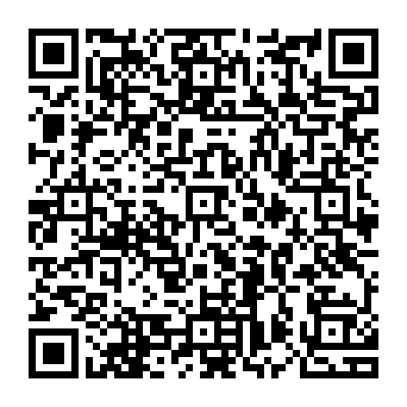 vCard 79236600001