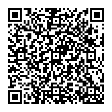 vCard 79236600010