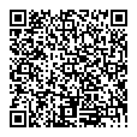 vCard 79236600015