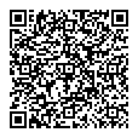 vCard 79236600020