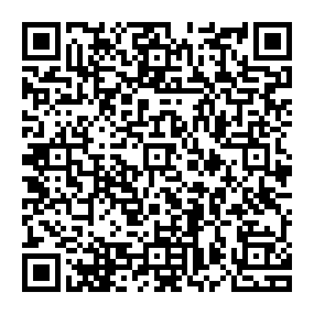 vCard 79236600025
