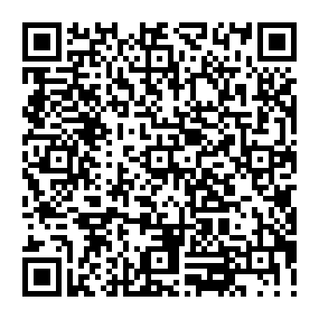 vCard 79236600026