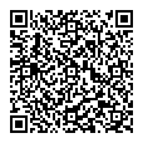 vCard 79236600066
