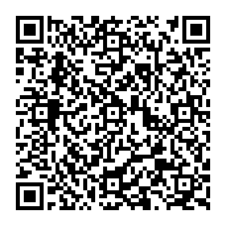vCard 79236600070