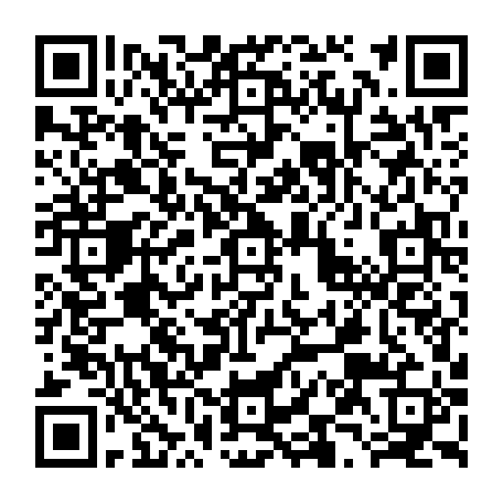vCard 79236600074