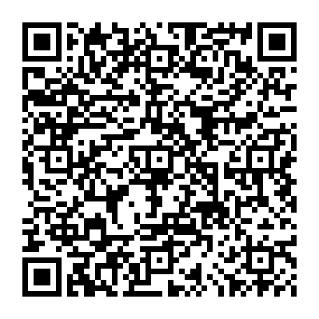 vCard 79236600120