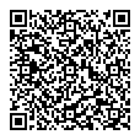 vCard 79236600130