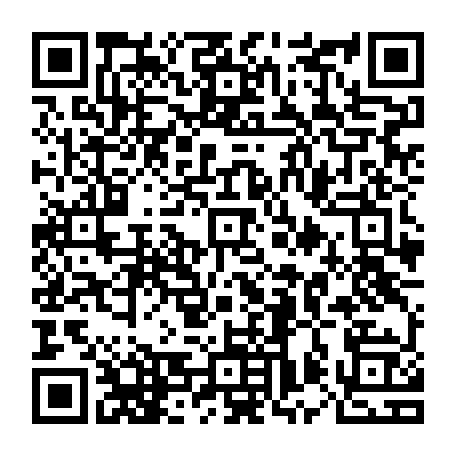 vCard 79236600139