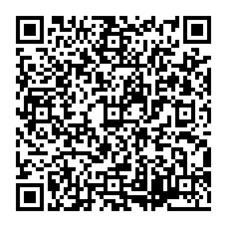 vCard 79236600150