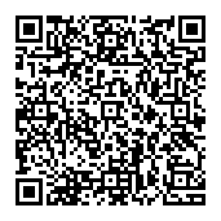 vCard 79236600164