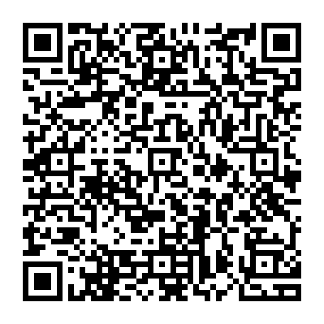 vCard 79236600179