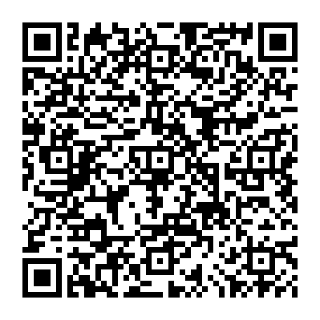 vCard 79236600195