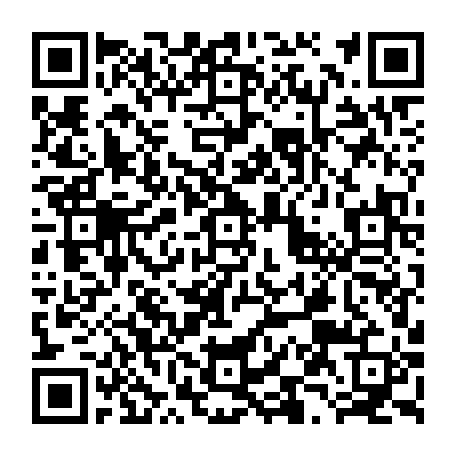 vCard 79236600245