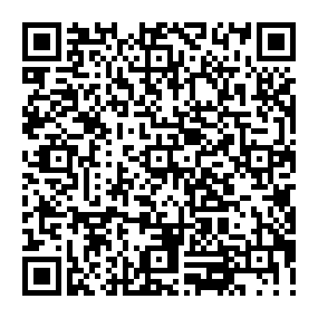 vCard 79236600267