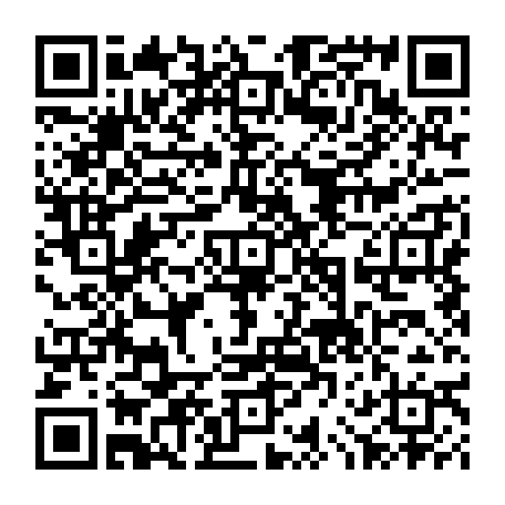 vCard 79236600275