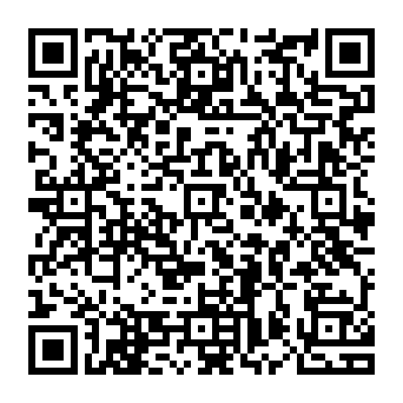 vCard 79236600305