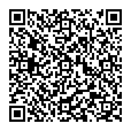 vCard 79236600395